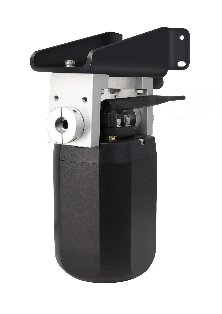 VisionSure VST-C3574 HD Wireless Zoom Camera
