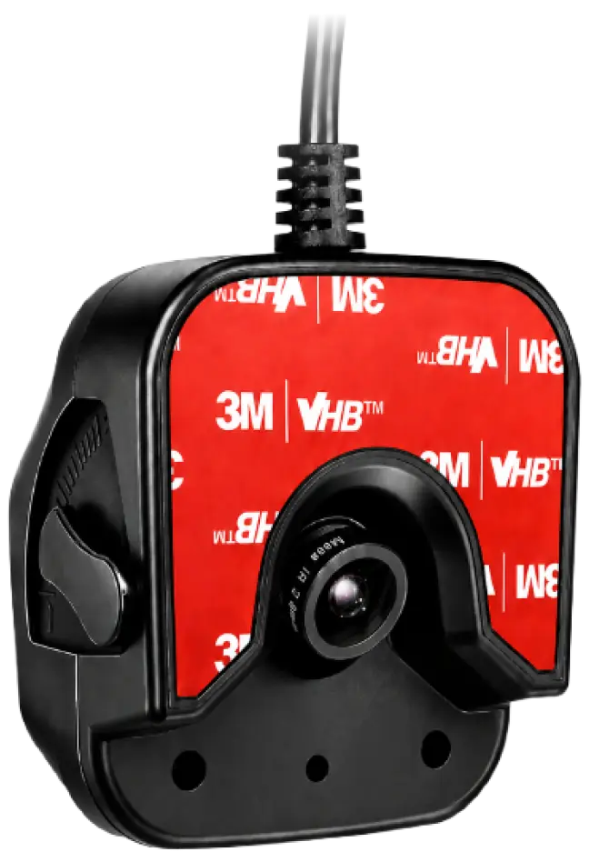 VisionSure VST-C3759 1080P WDR Front Camera