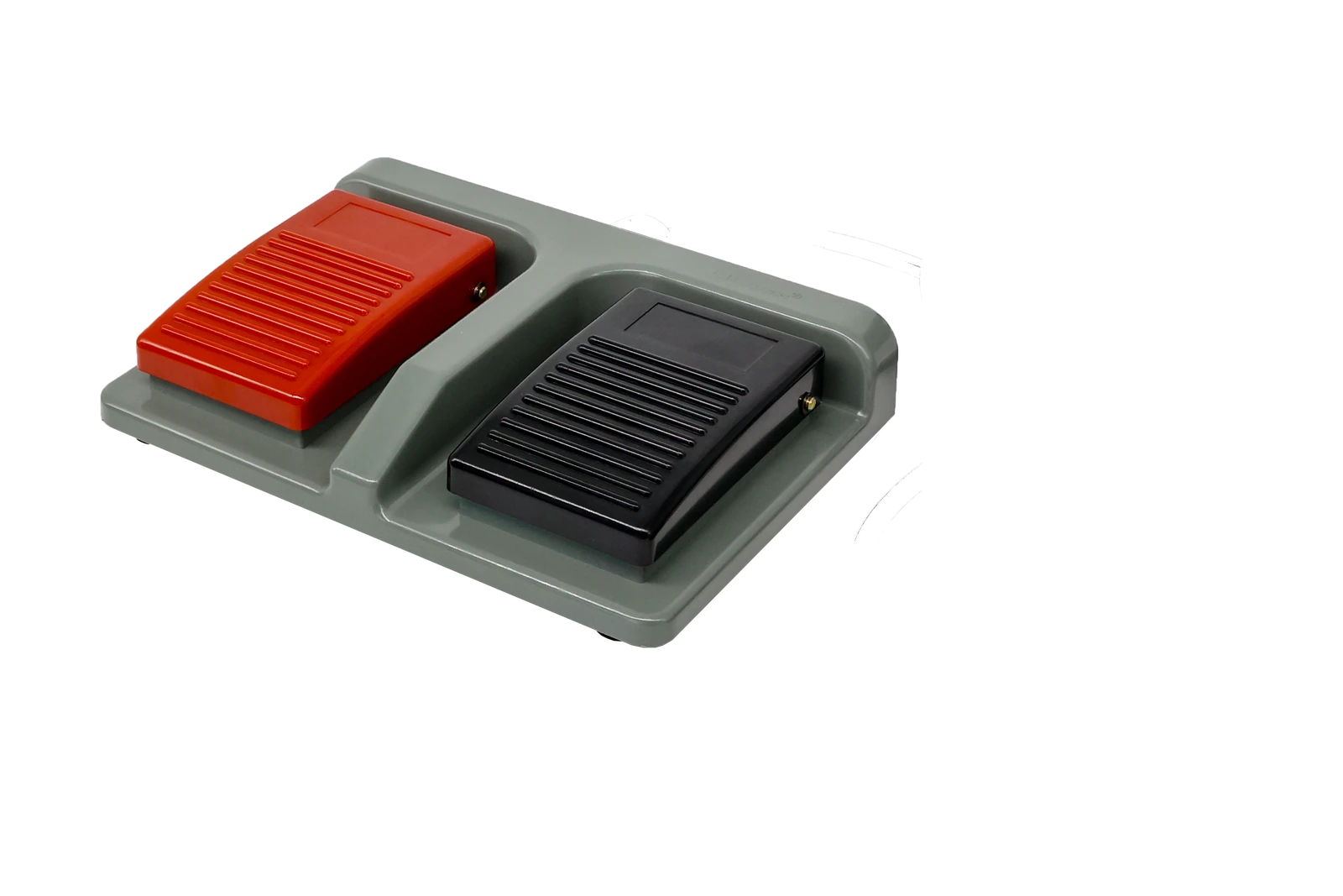 VST-P6661 foot pedal control